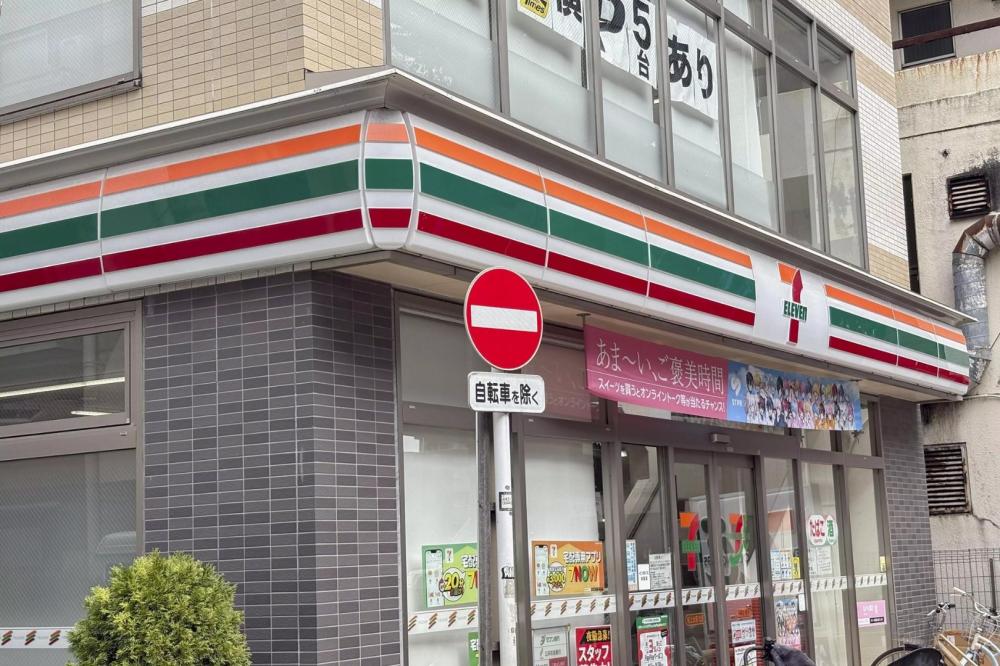 Property Image　物件画像