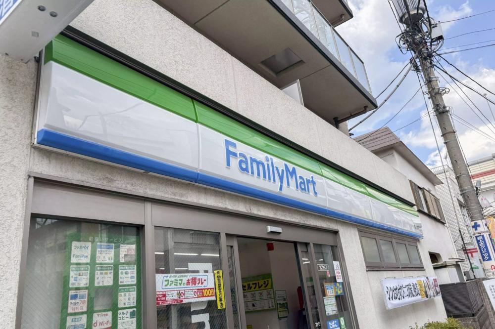 Property Image　物件画像