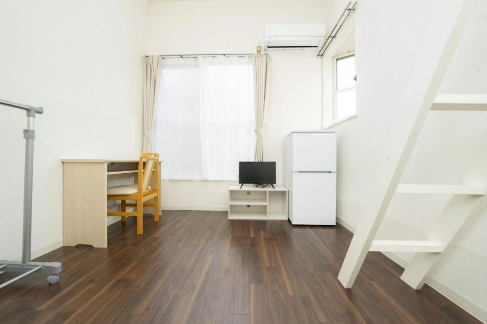 Property Image 物件画像