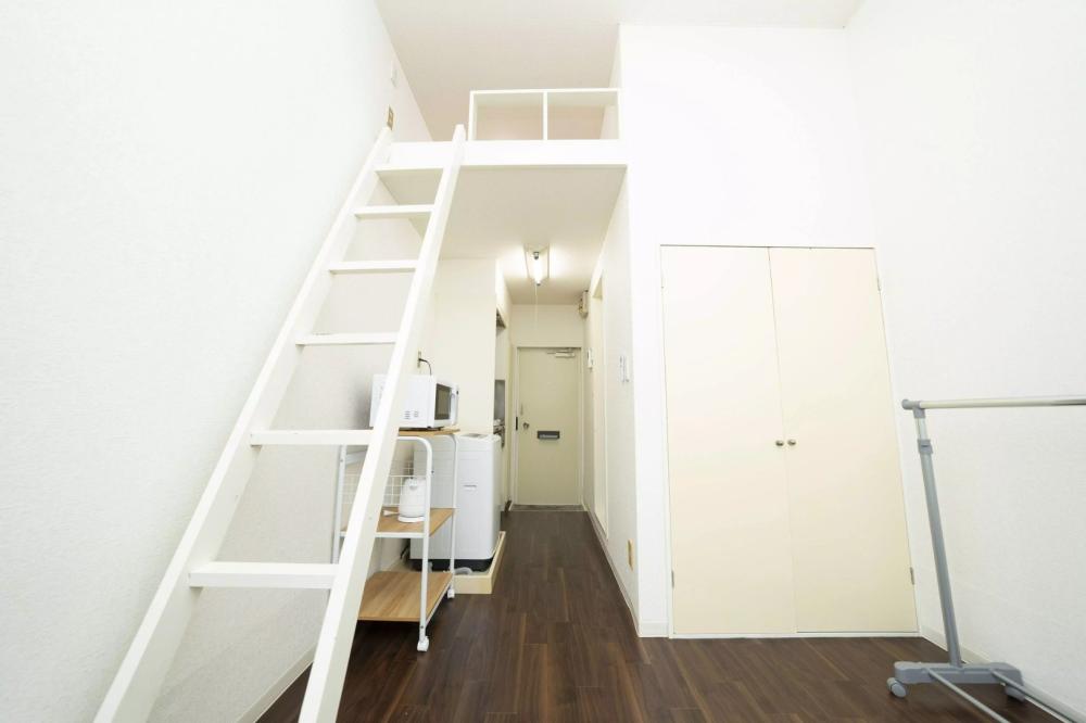 Property Image 物件画像