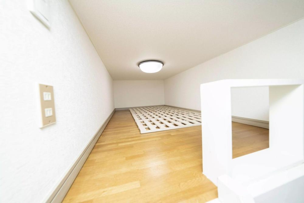 Property Image 物件画像