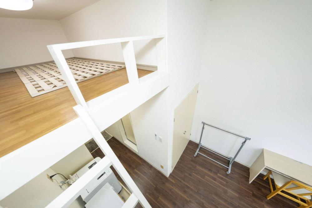 Property Image 物件画像