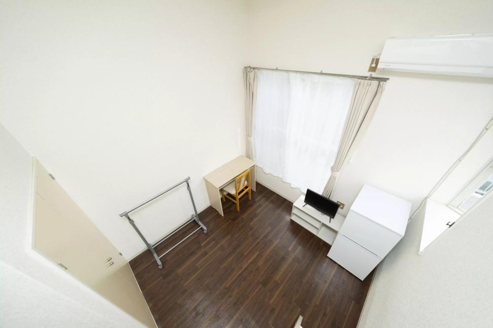 Property Image 物件画像