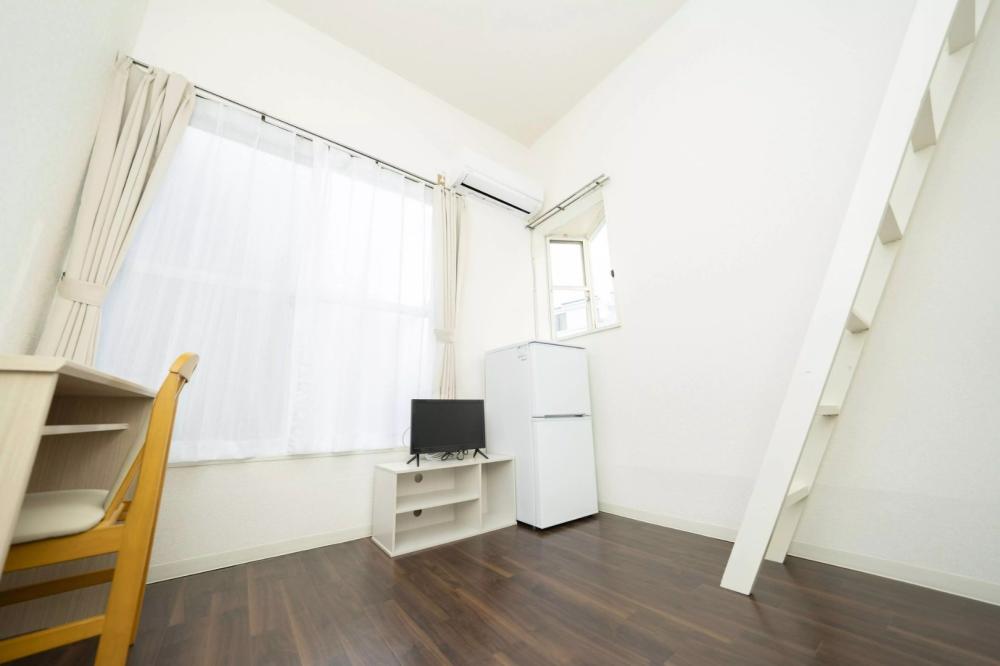 Property Image 物件画像