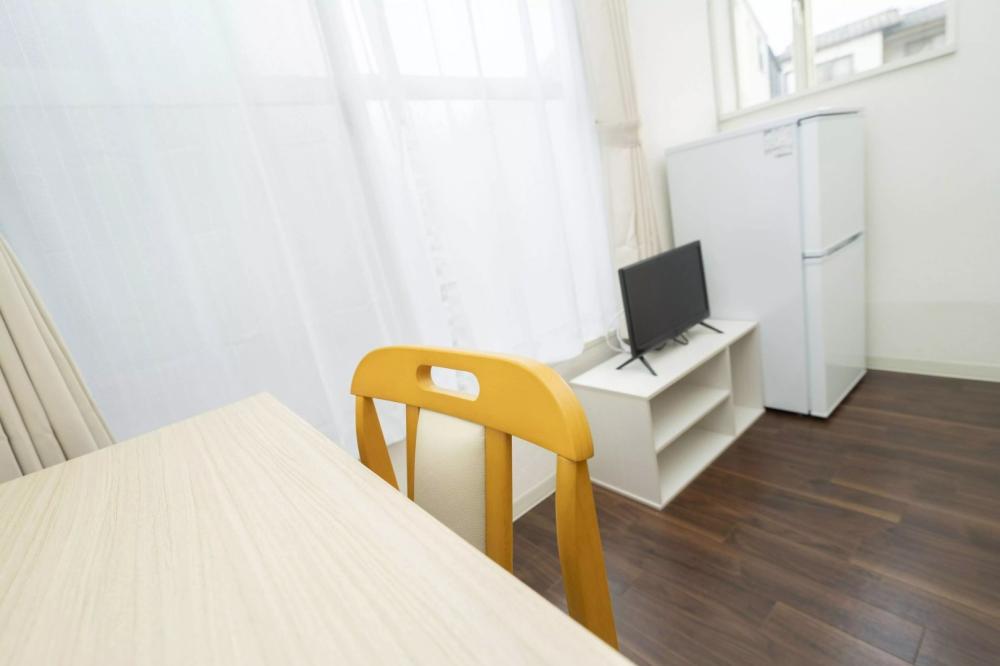 Property Image 物件画像