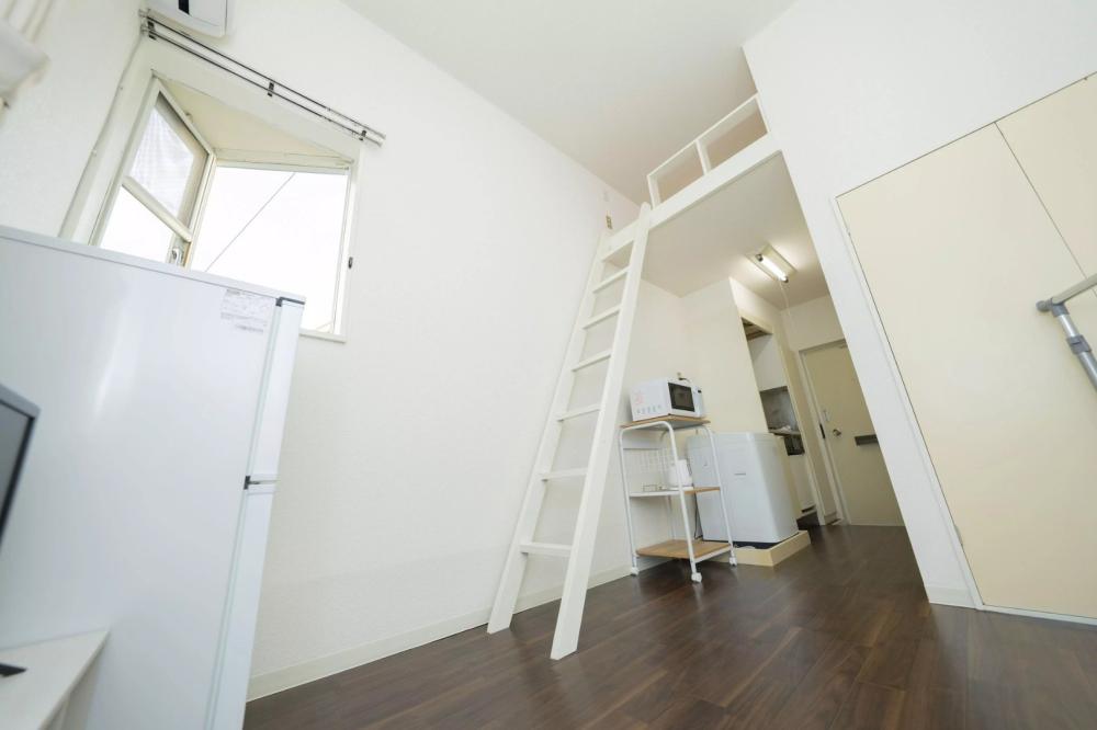 Property Image 物件画像