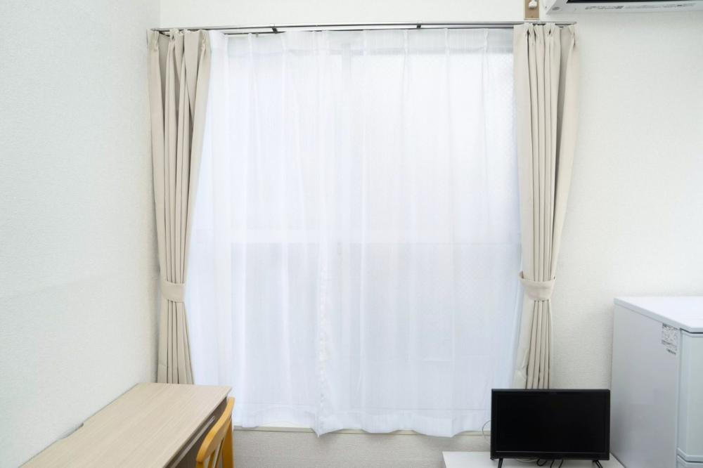 Property Image 物件画像