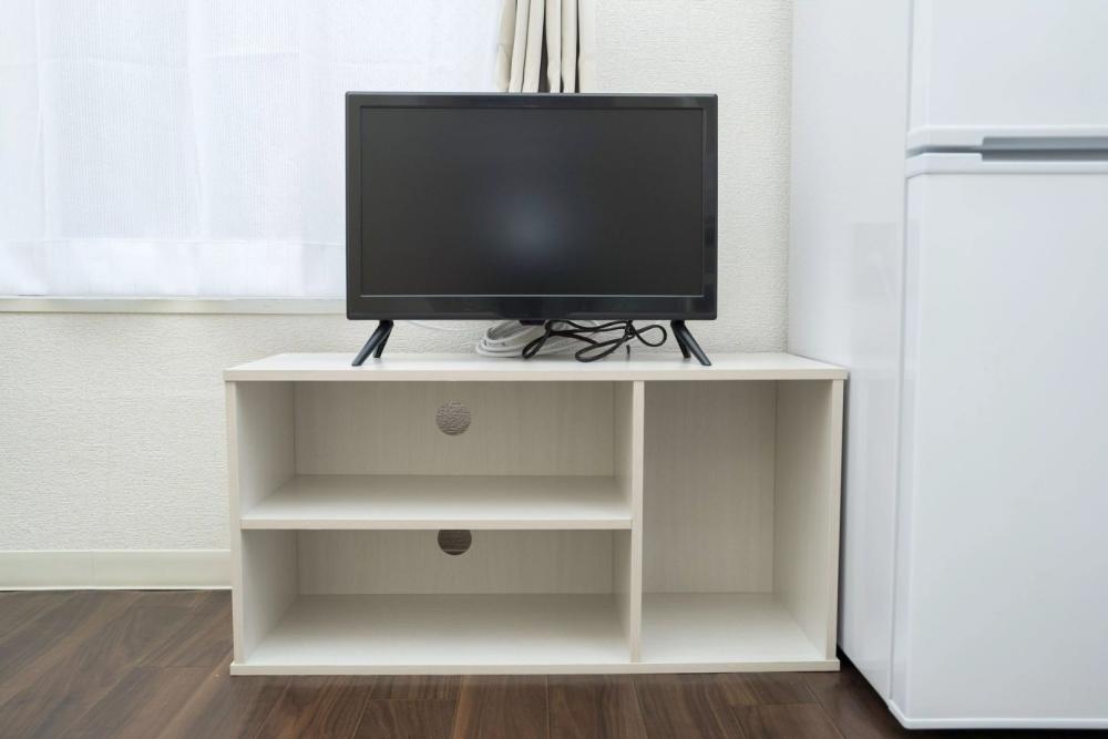 Property Image 物件画像