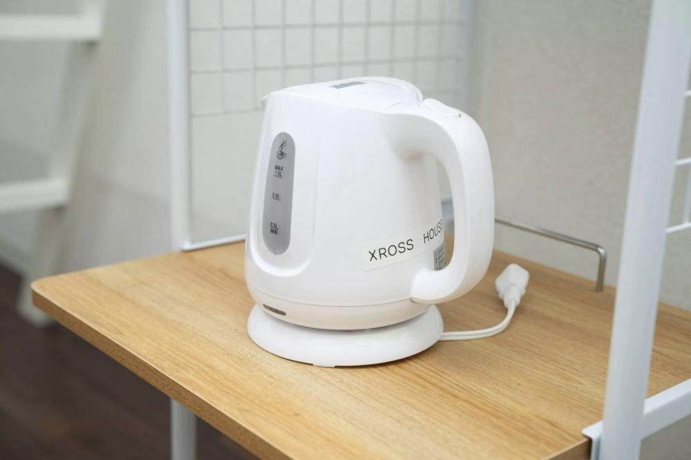 Property Image 物件画像