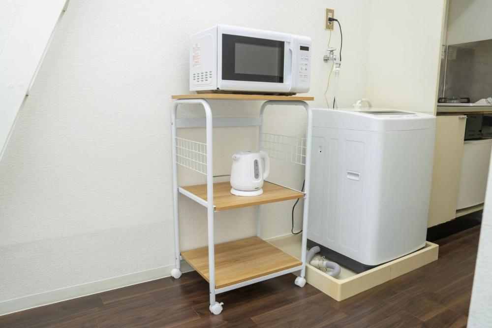 Property Image 物件画像
