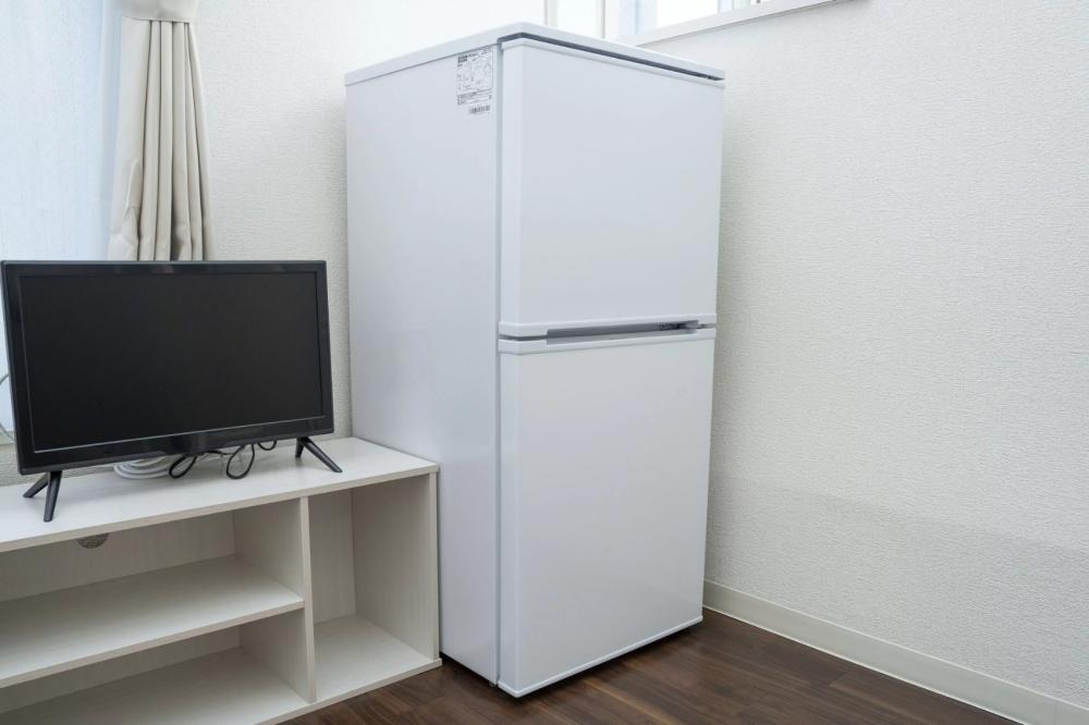 Property Image 物件画像