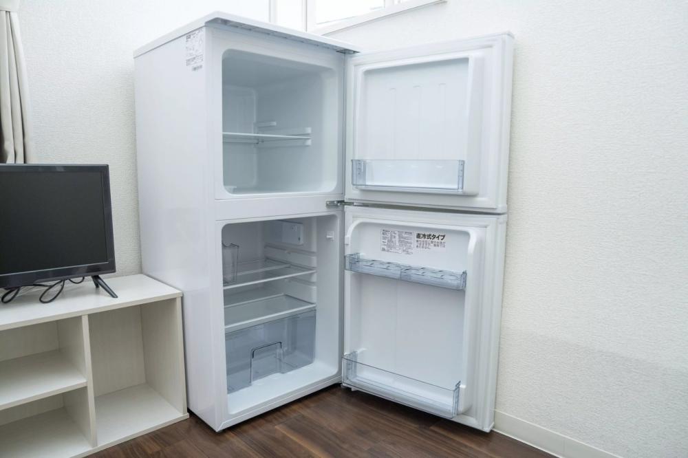 Property Image 物件画像
