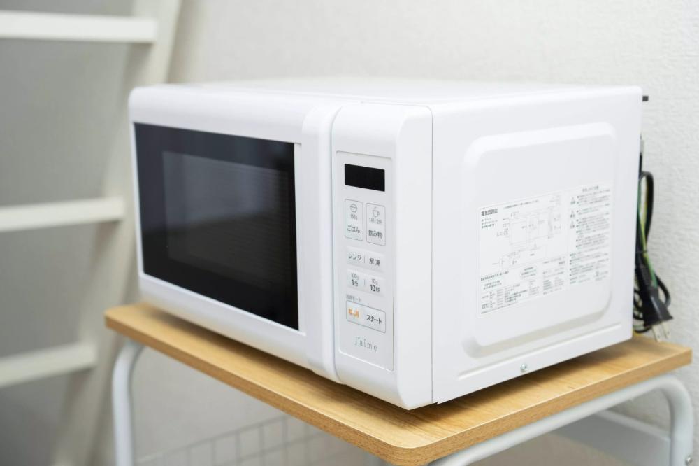 Property Image 物件画像