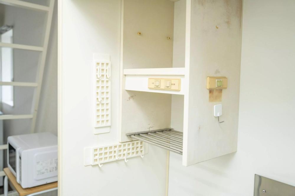 Property Image 物件画像