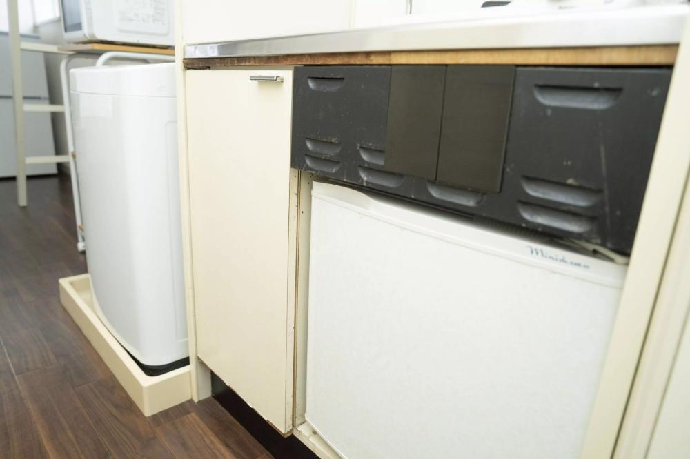 Property Image 物件画像