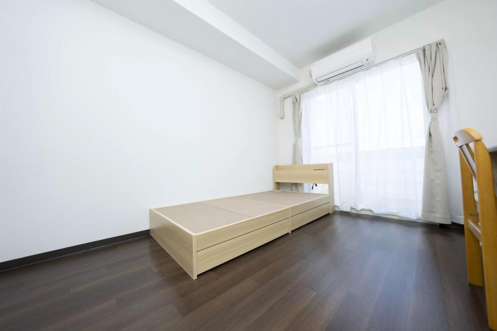 Property Image 物件画像