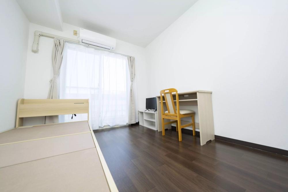 Property Image 物件画像