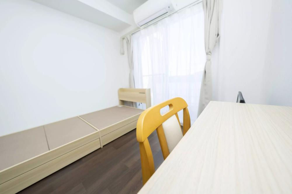 Property Image 物件画像