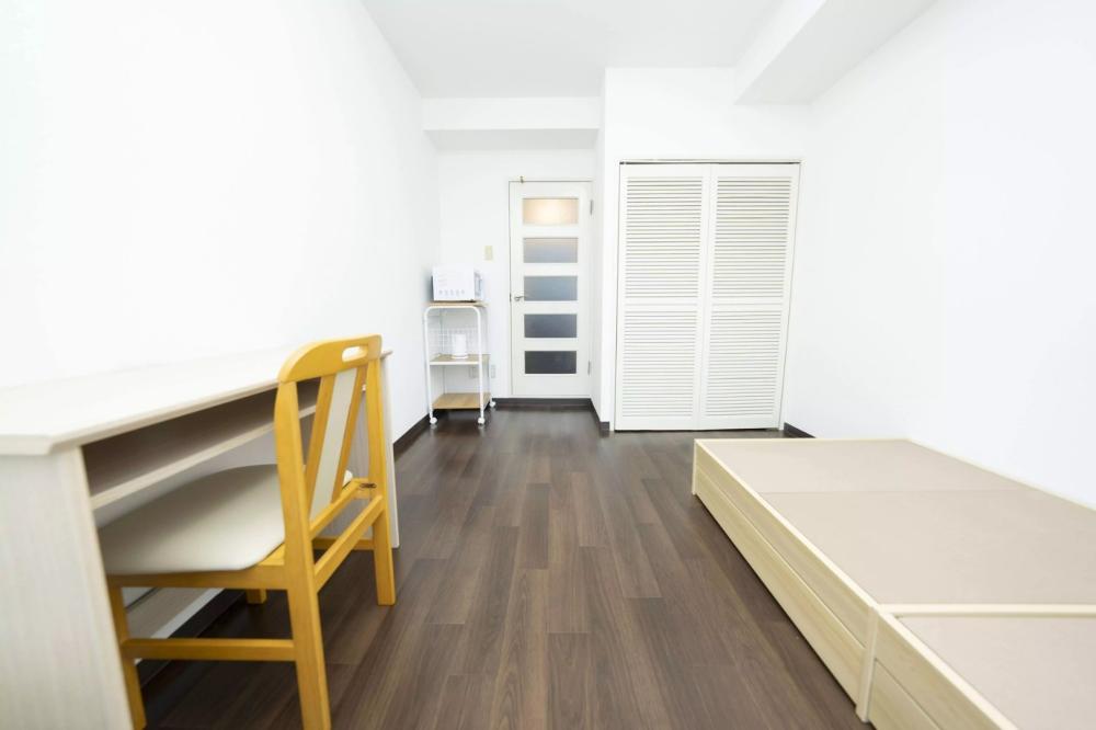 Property Image 物件画像