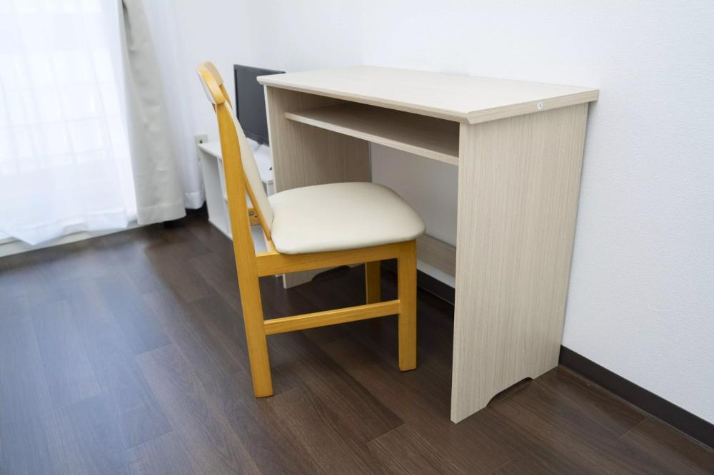 Property Image 物件画像