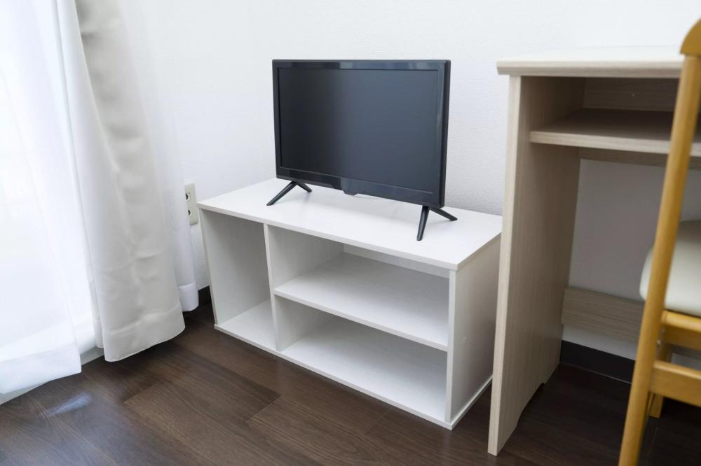 Property Image 物件画像