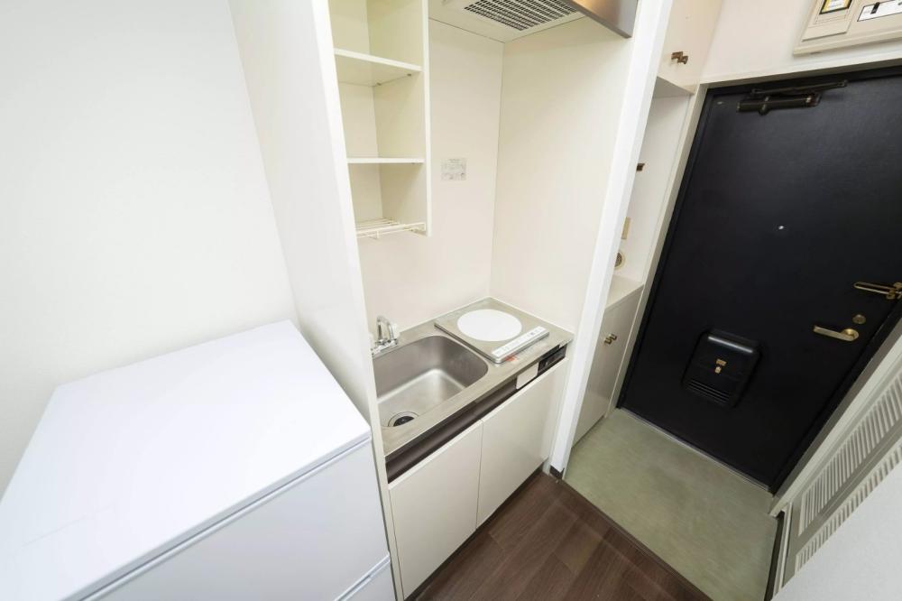 Property Image 物件画像