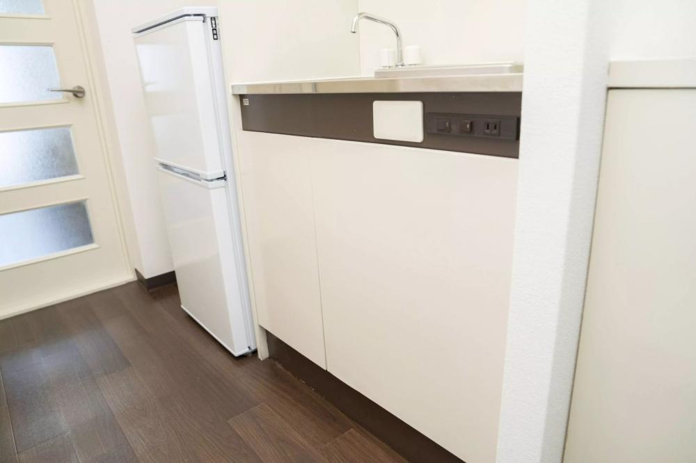 Property Image 物件画像