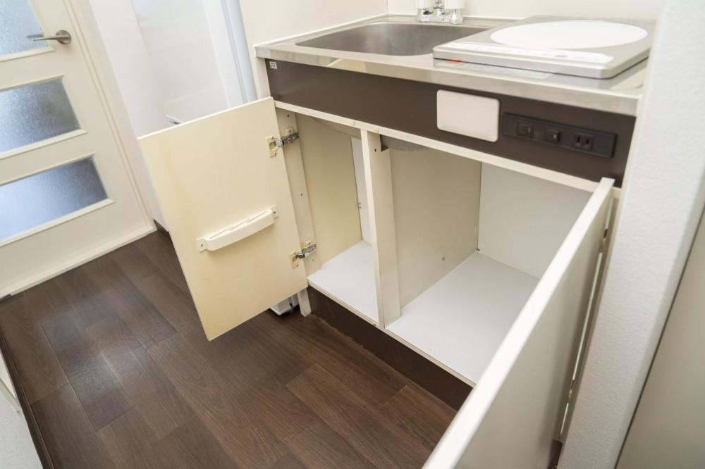 Property Image 物件画像