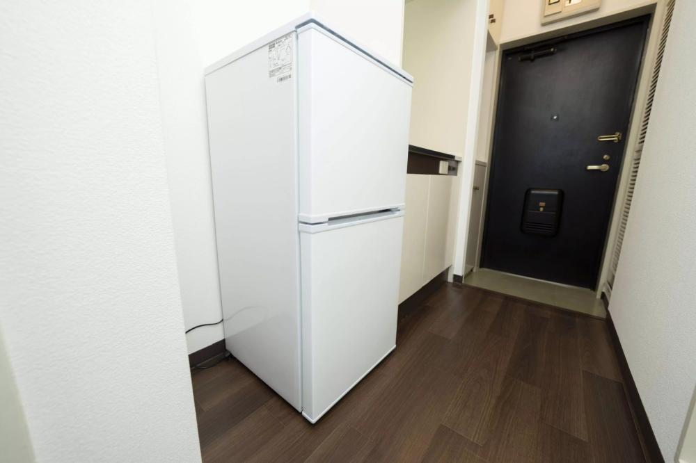 Property Image 物件画像