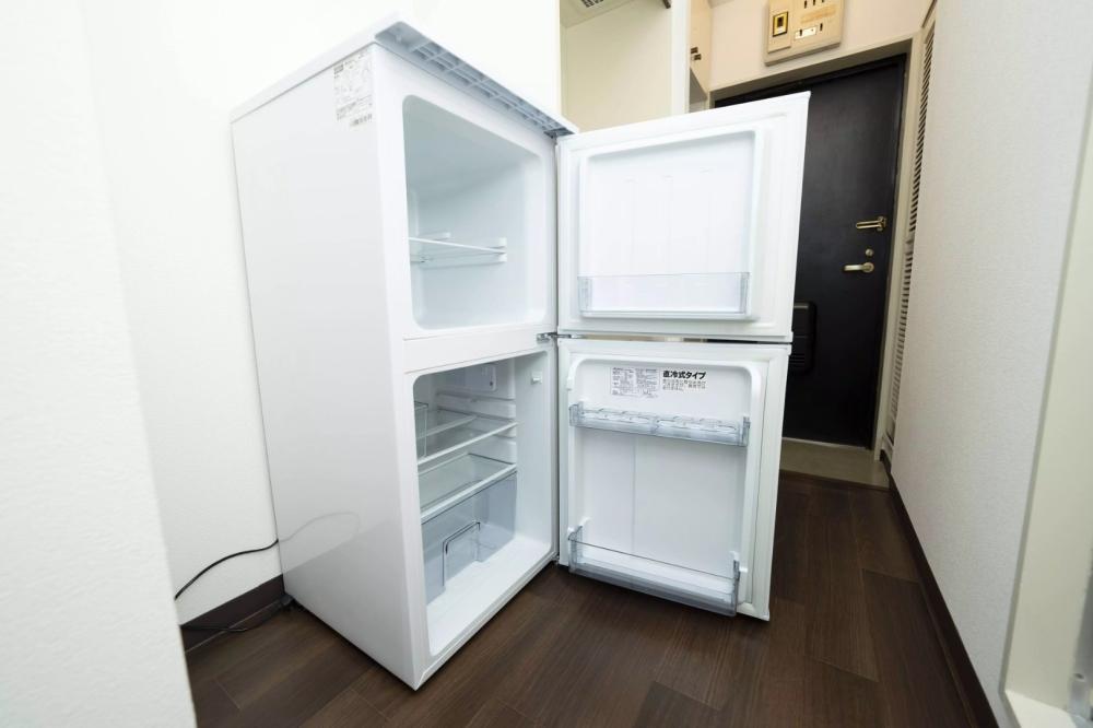 Property Image 物件画像