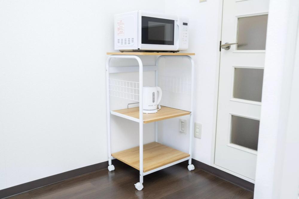 Property Image 物件画像
