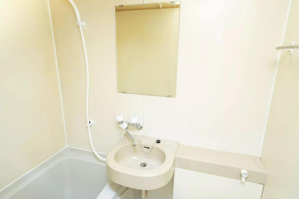 Property Image 物件画像