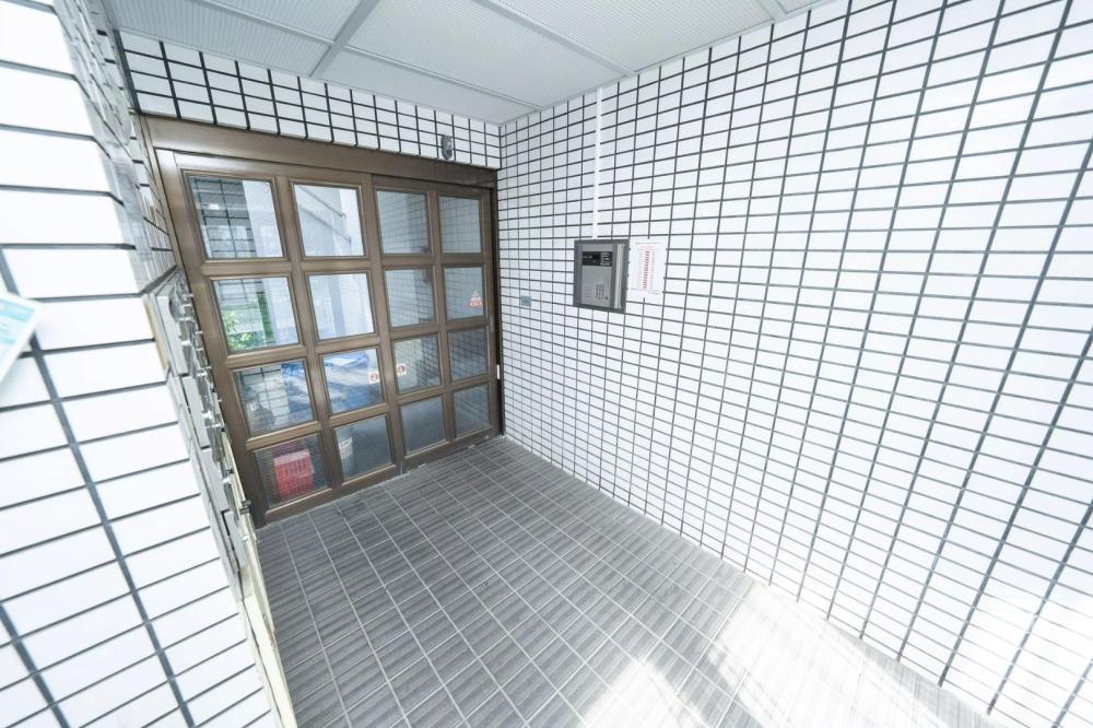 Property Image 物件画像