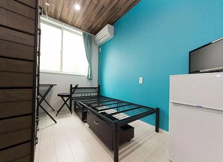 Property Image 物件画像