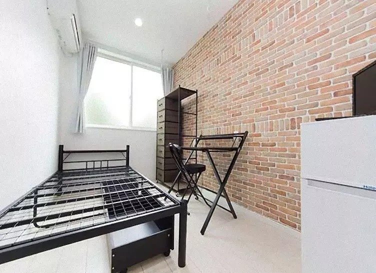 Property Image 物件画像