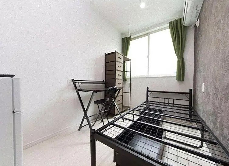 Property Image 物件画像