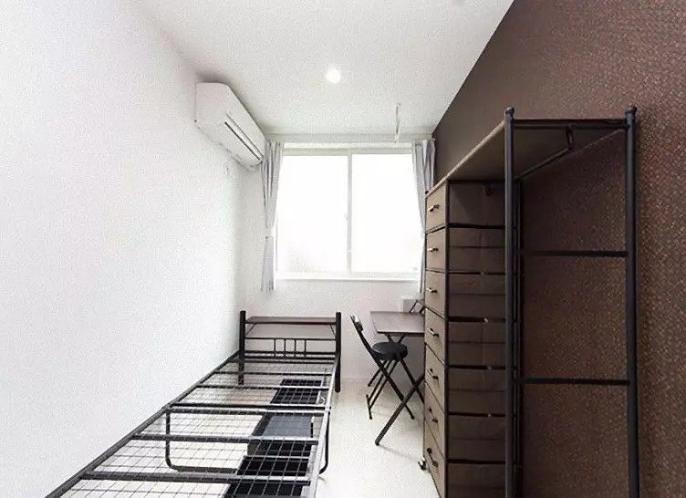 Property Image 物件画像