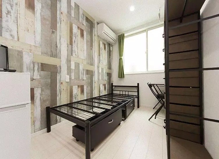 Property Image 物件画像