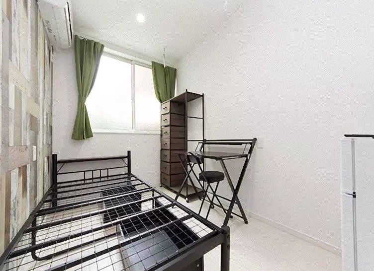 Property Image 物件画像