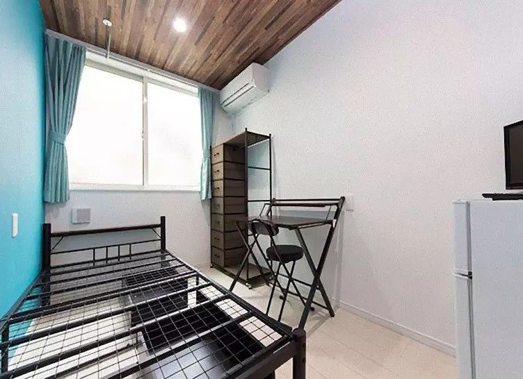 Property Image 物件画像