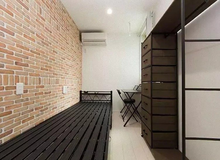 Property Image 物件画像