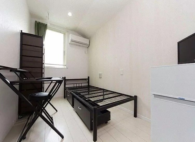 Property Image 物件画像