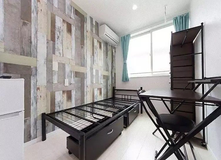 Property Image 物件画像