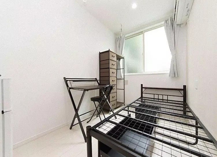 Property Image 物件画像