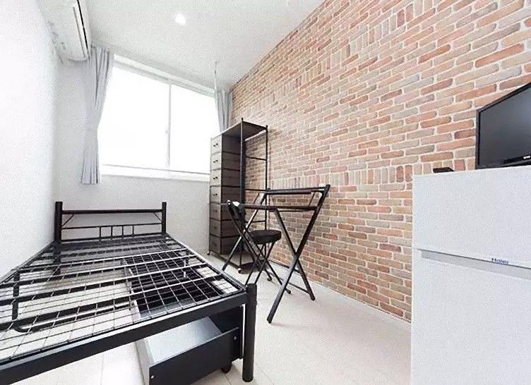 Property Image 物件画像