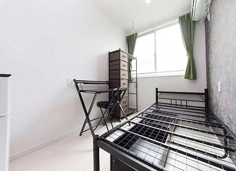 Property Image 物件画像