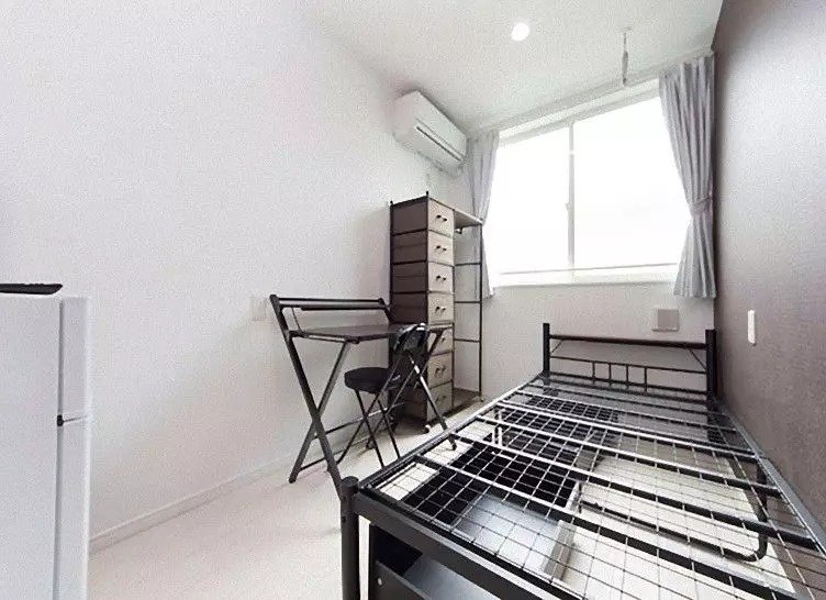 Property Image 物件画像