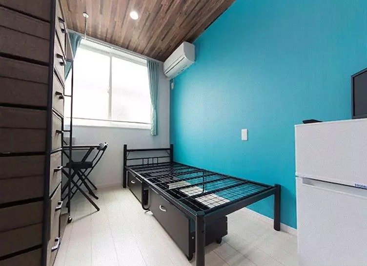 Property Image 物件画像