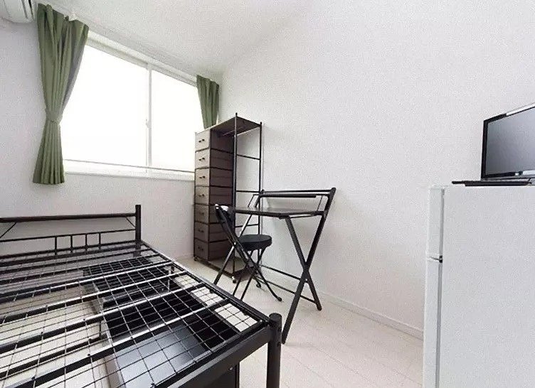 Property Image 物件画像
