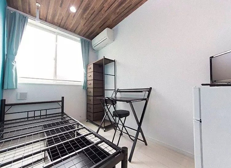 Property Image 物件画像